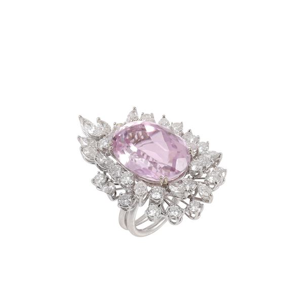 ANELLO