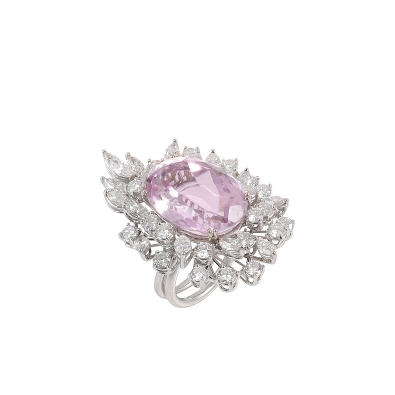Anello