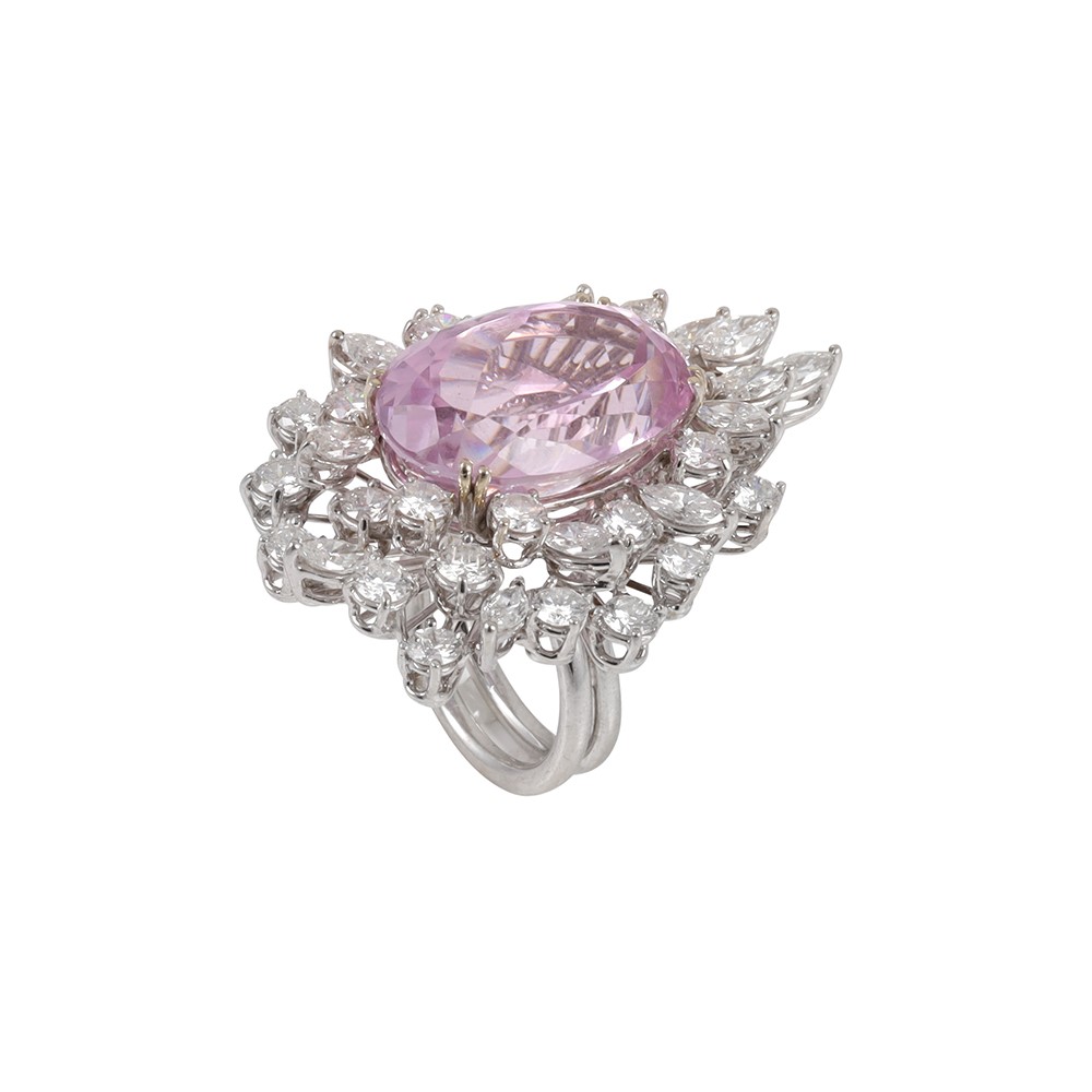 Anello