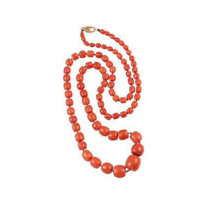 ~ Collana