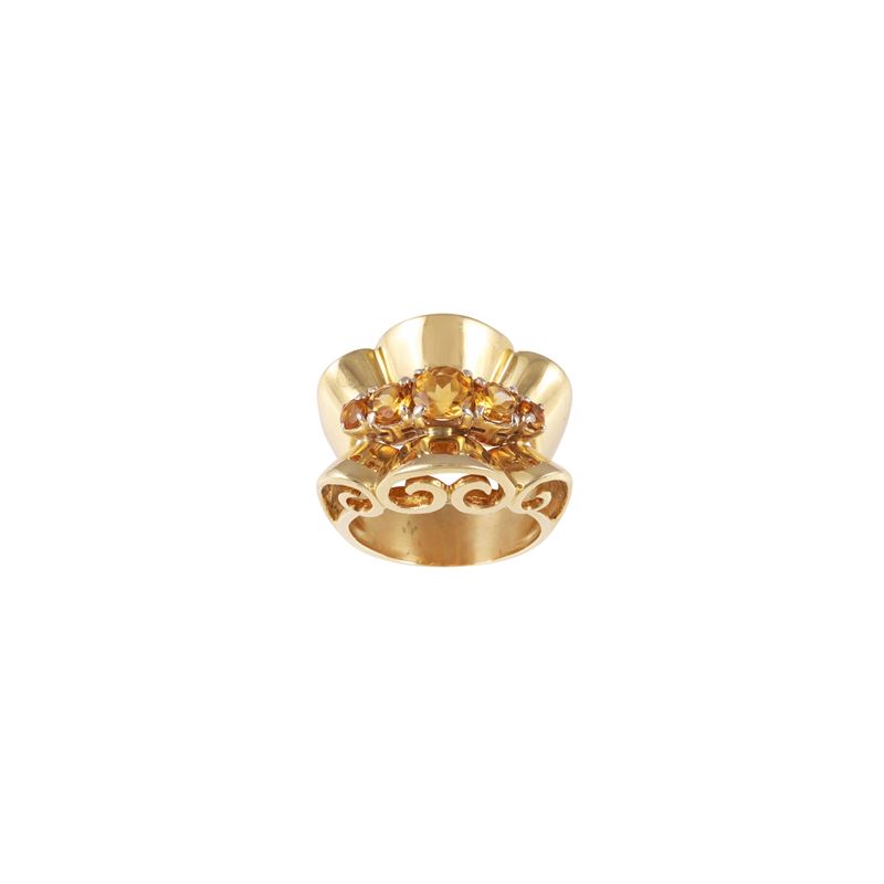 Anello