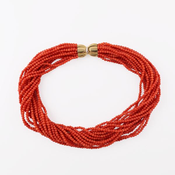 COLLANA