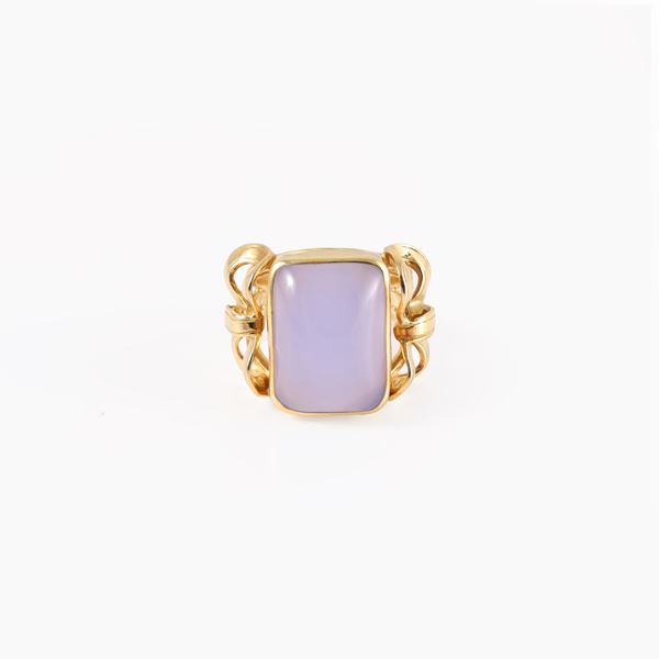 ANELLO