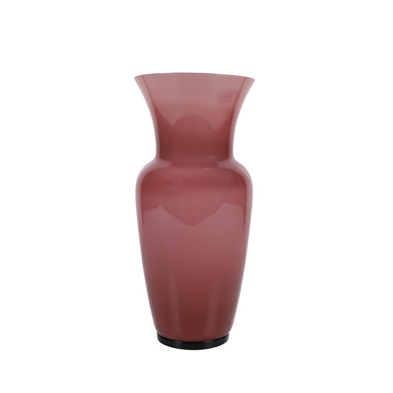 VASO, VENINI "Opalino"