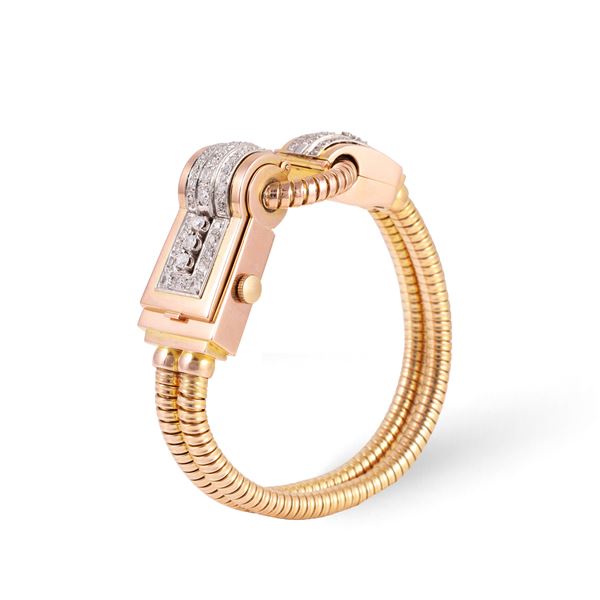 Omega - Orologio da Polso