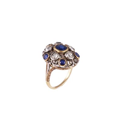 Anello