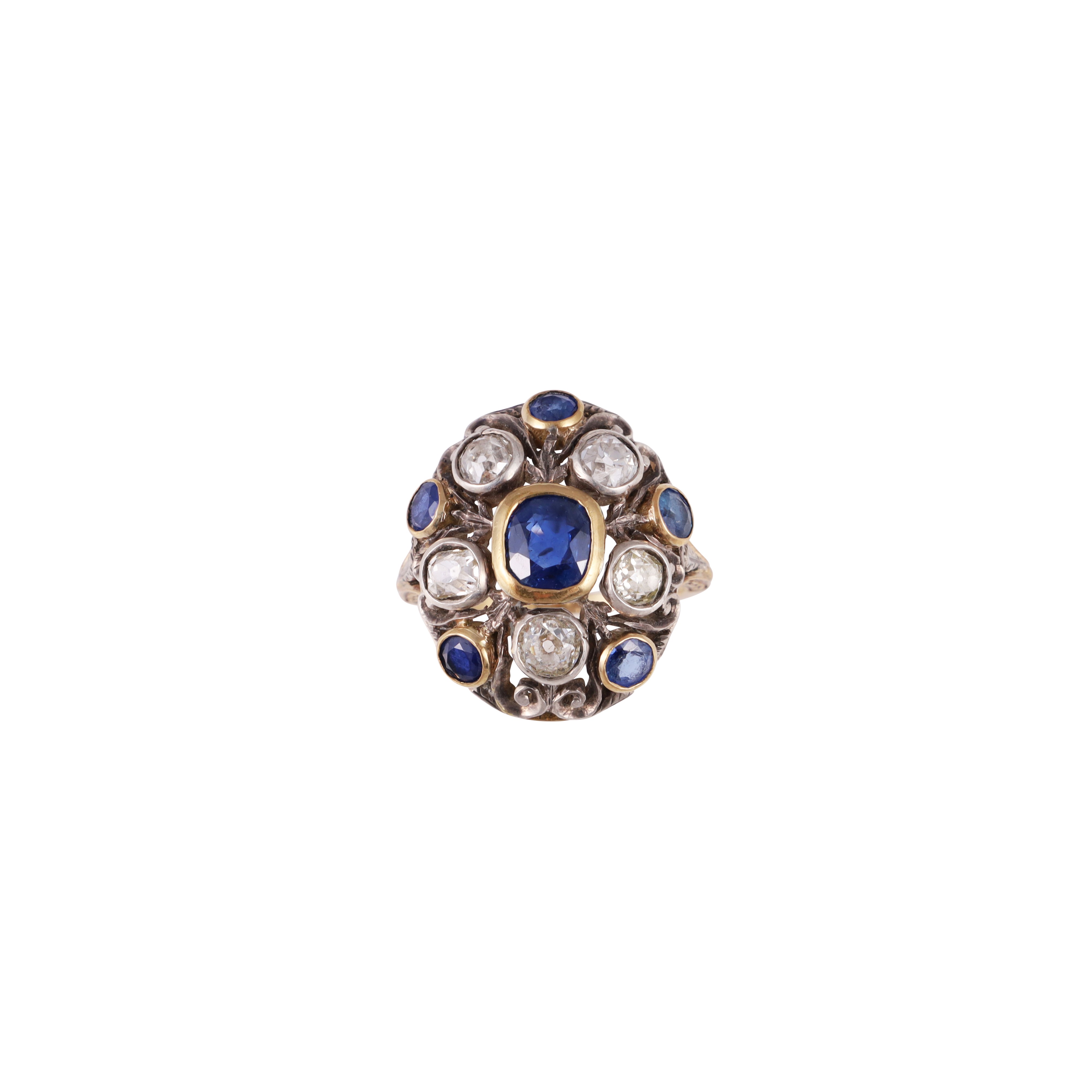 Anello