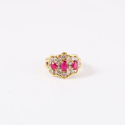 Anello