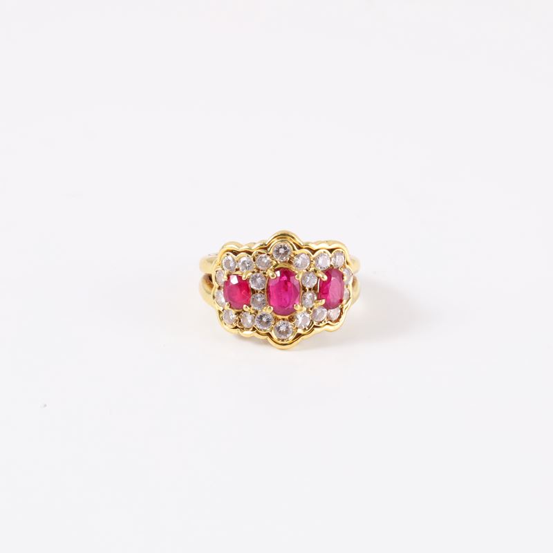 Anello