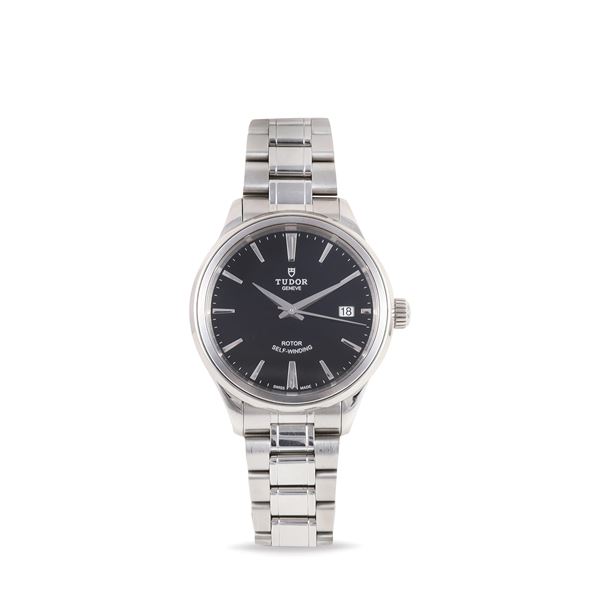 Tudor - Orologio da Polso