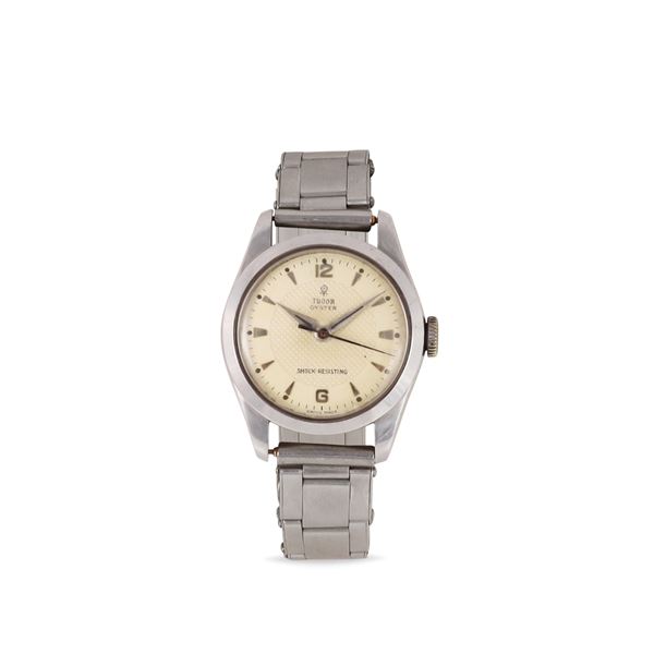 Tudor - Orologio da Polso