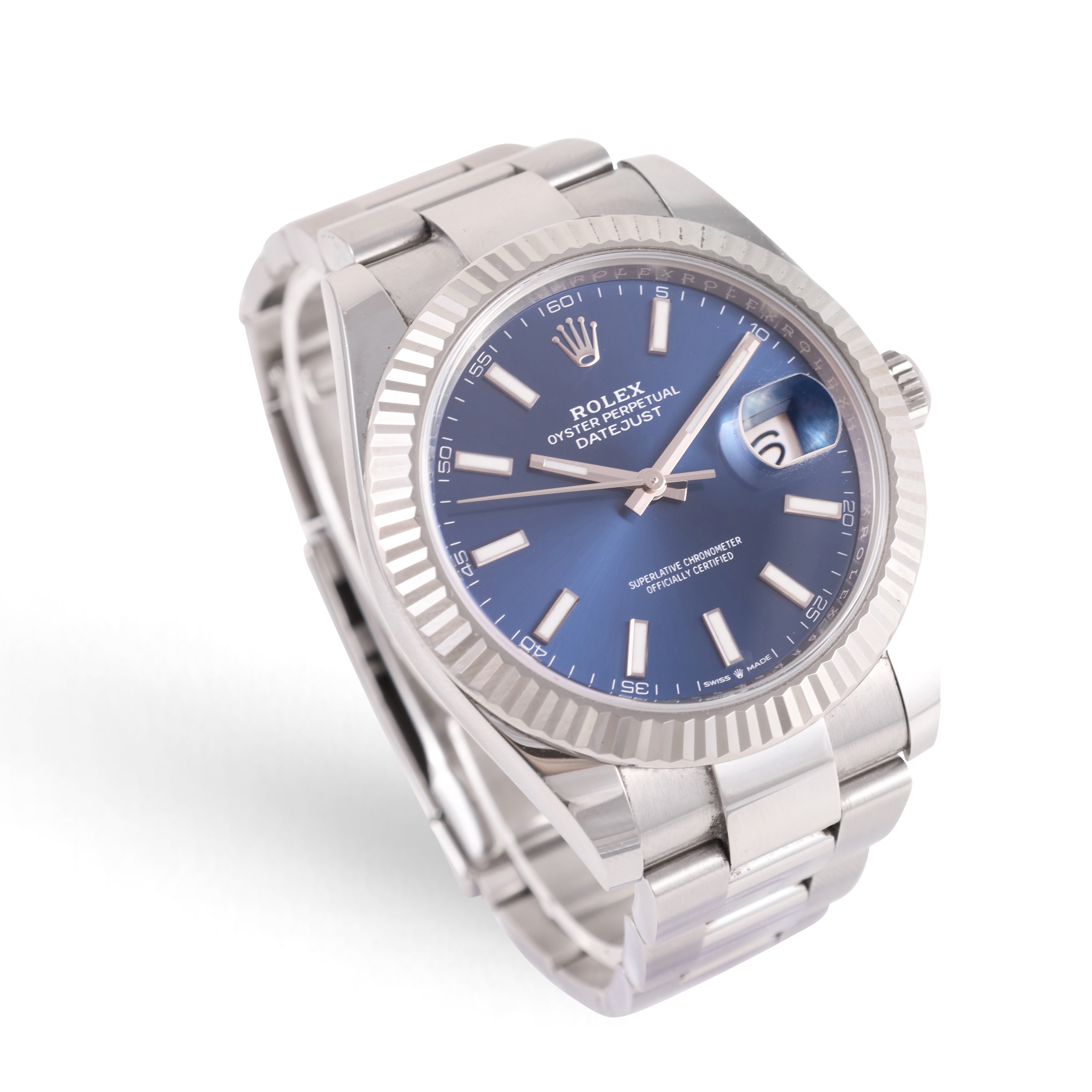 Rolex - Orologio da Polso