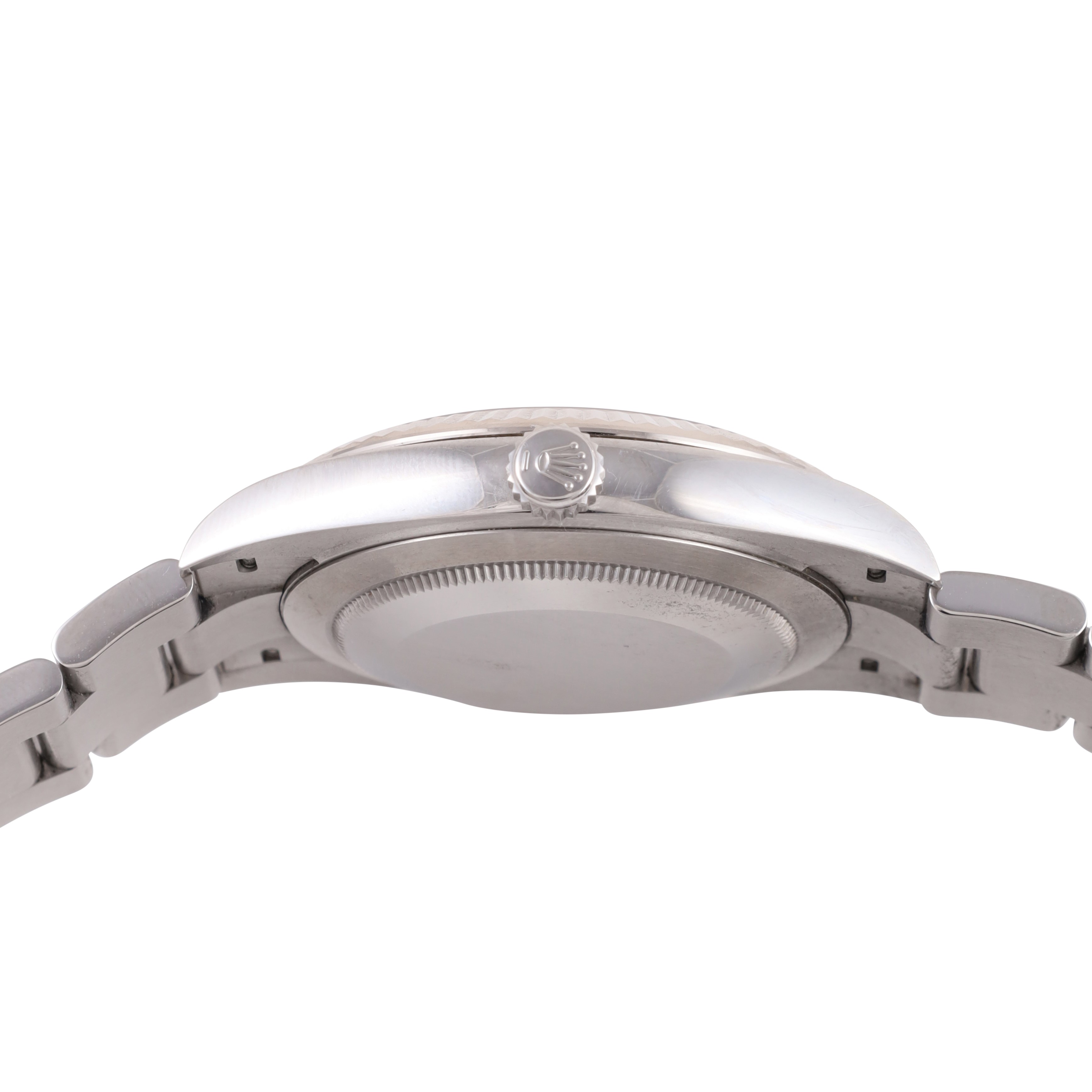 Rolex - Orologio da Polso