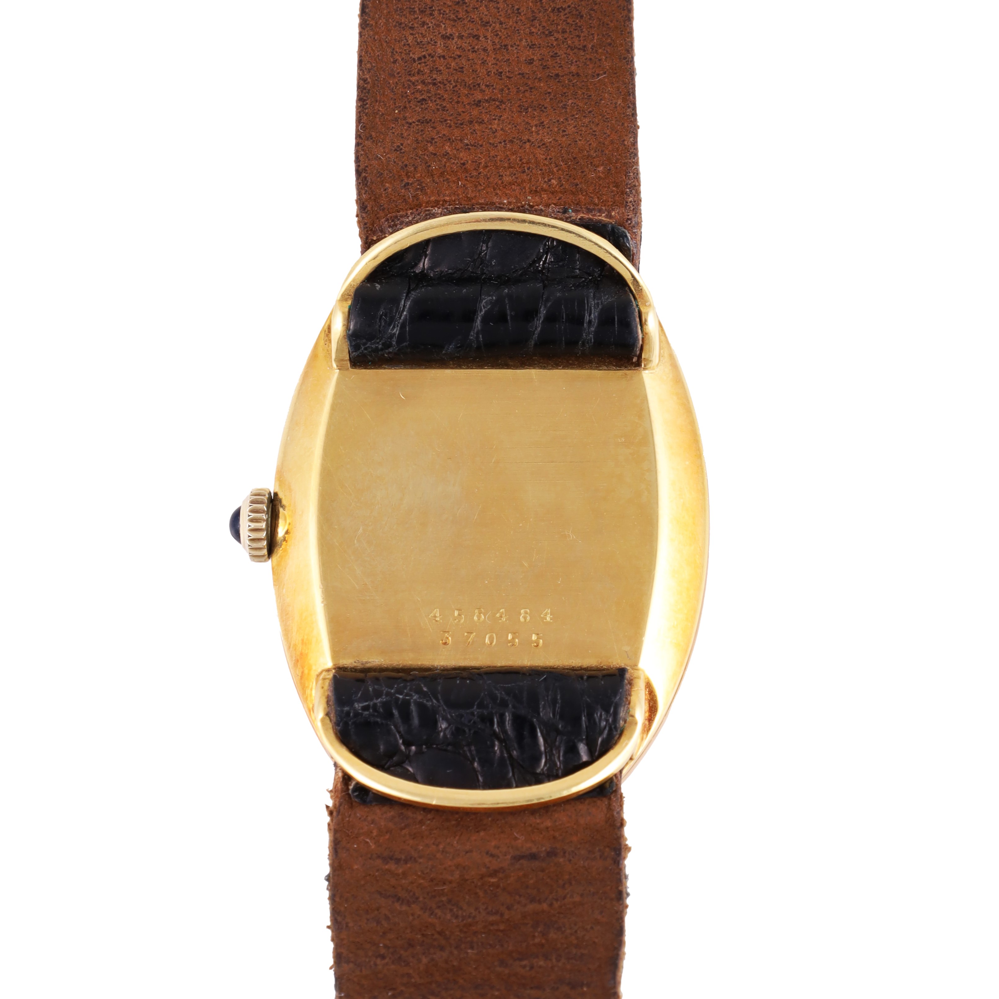 Baume Et Mercier - Orologio da Polso