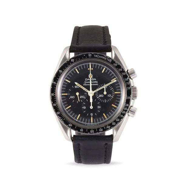 Omega - Orologio da Polso