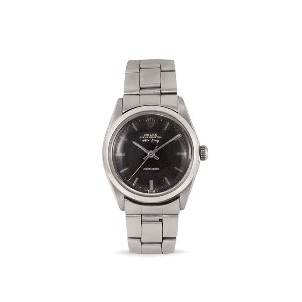 ROLEX - Orologio da Polso