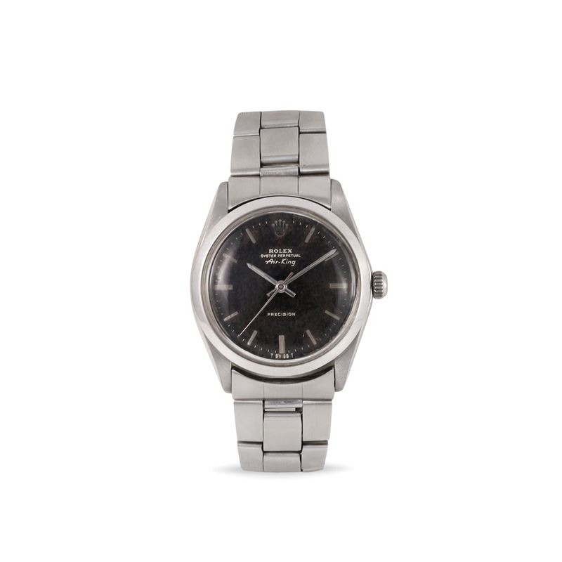 Rolex - Orologio da Polso