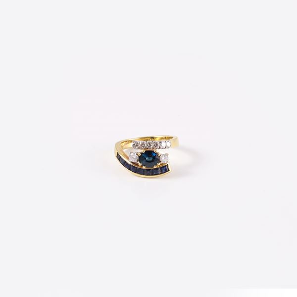 ANELLO