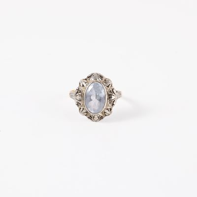 Anello