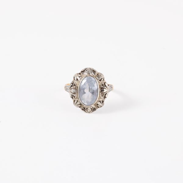 ANELLO