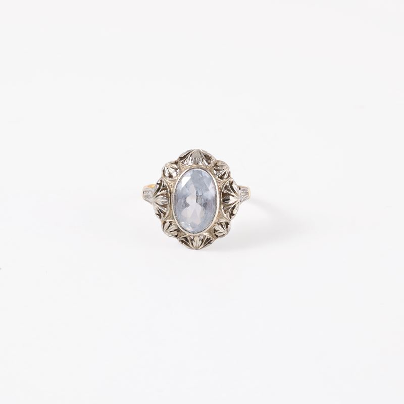 Anello