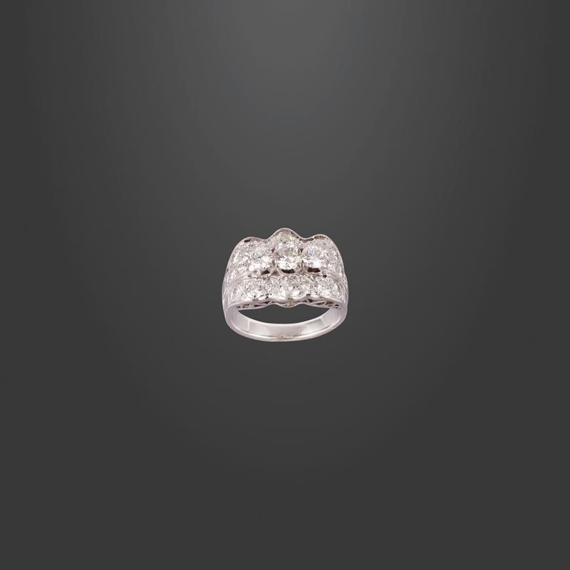 ANELLO