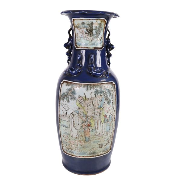 VASO