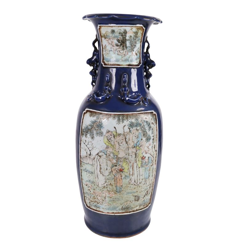 VASO