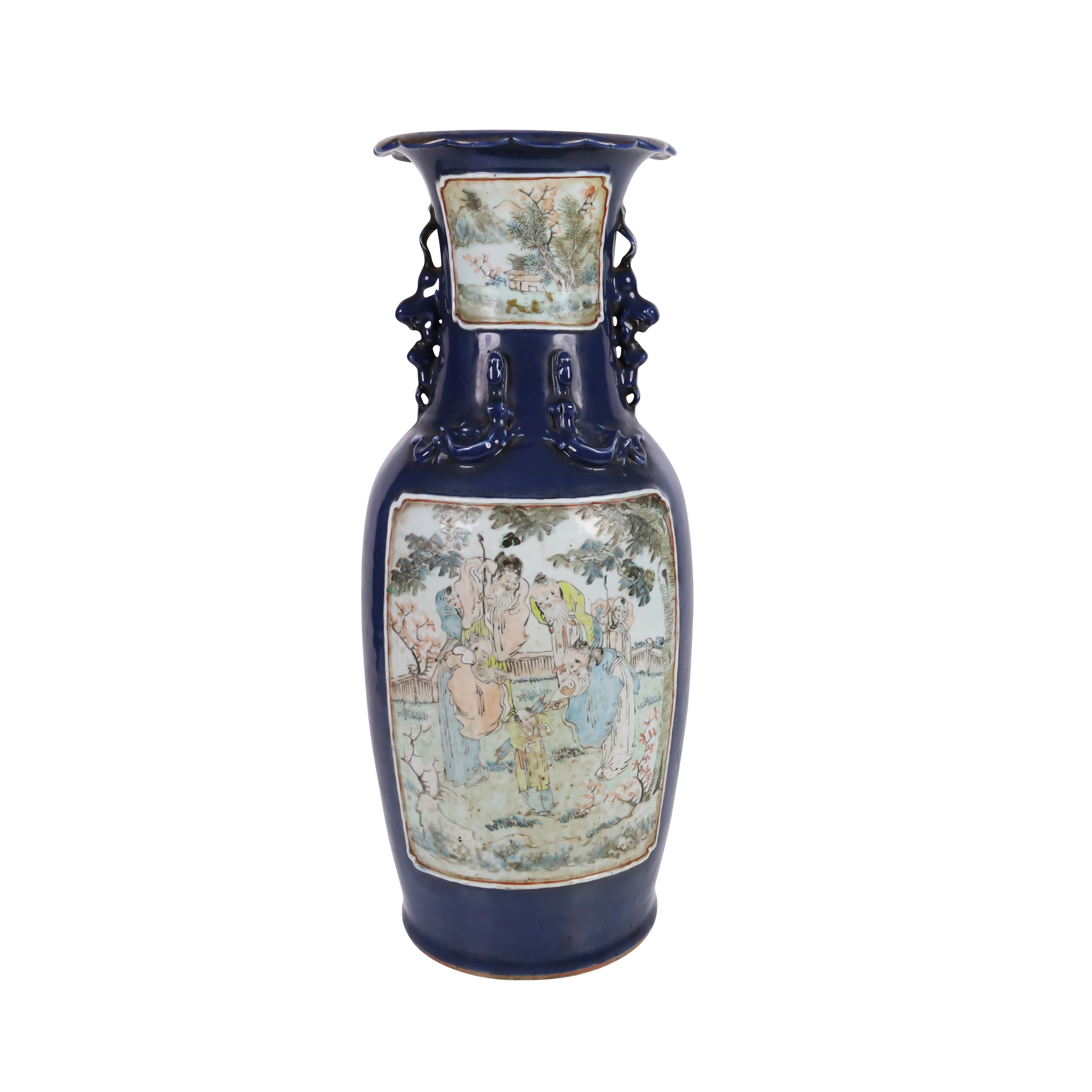 VASO