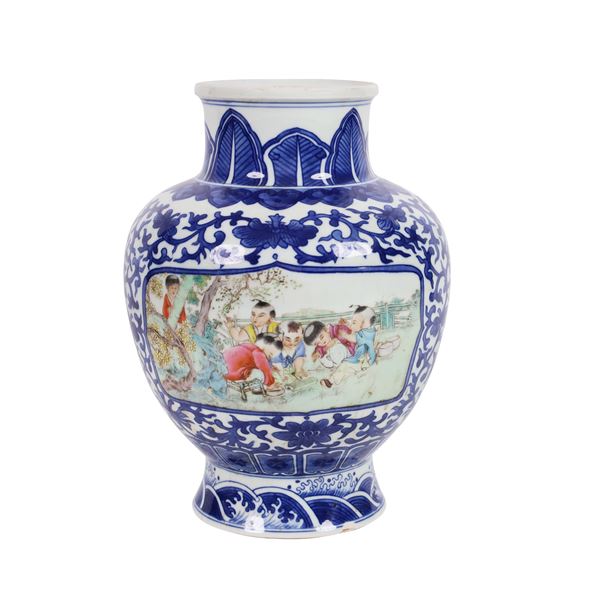 VASO