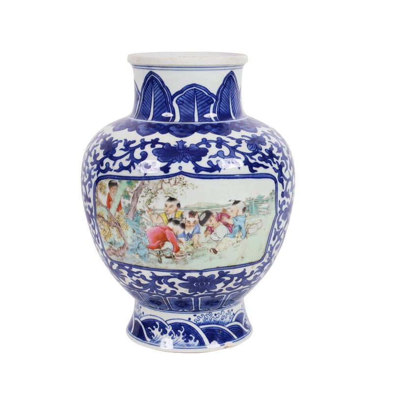 VASO