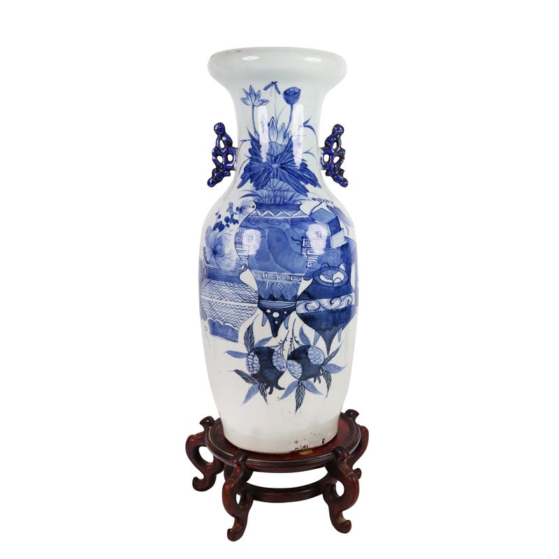 VASO