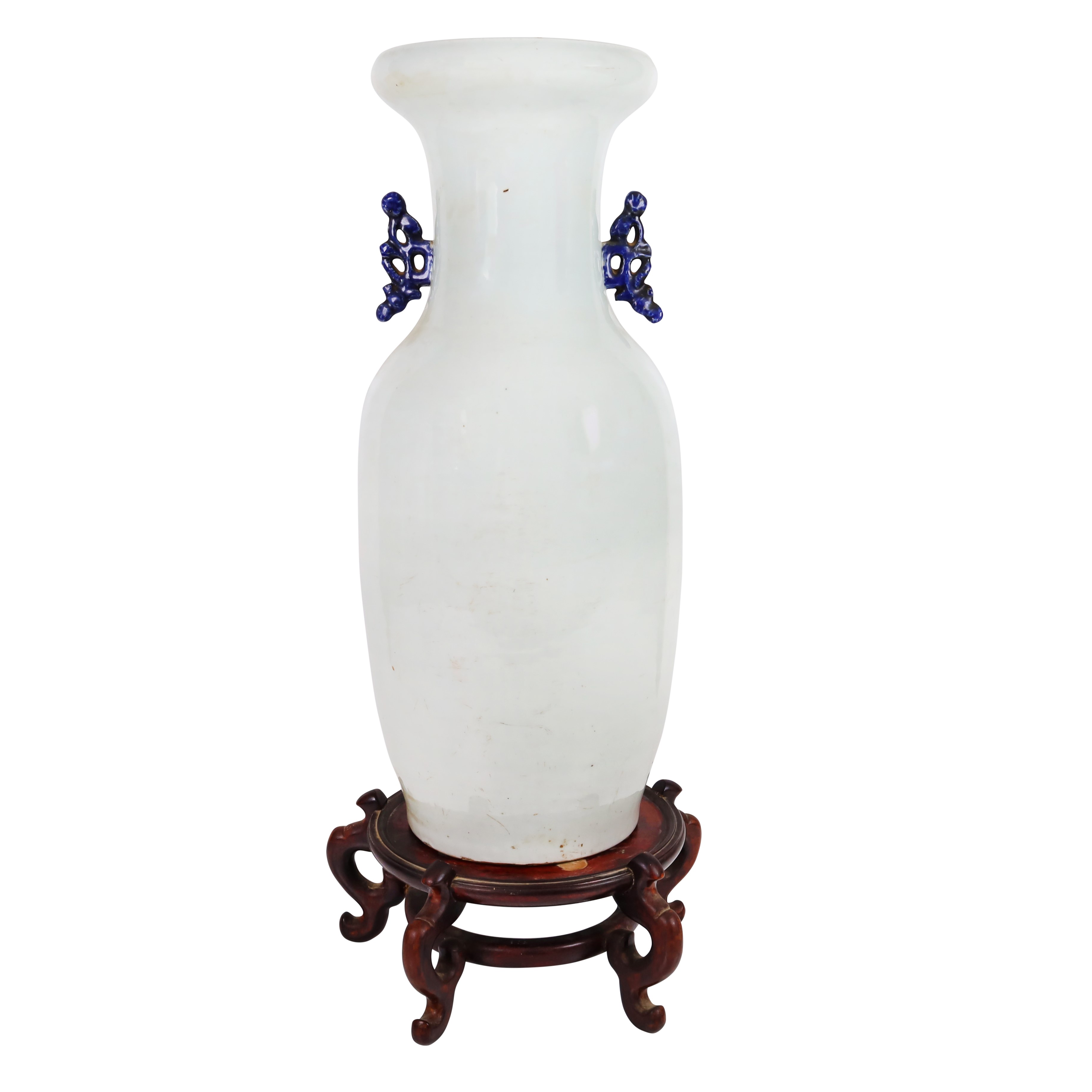 VASO