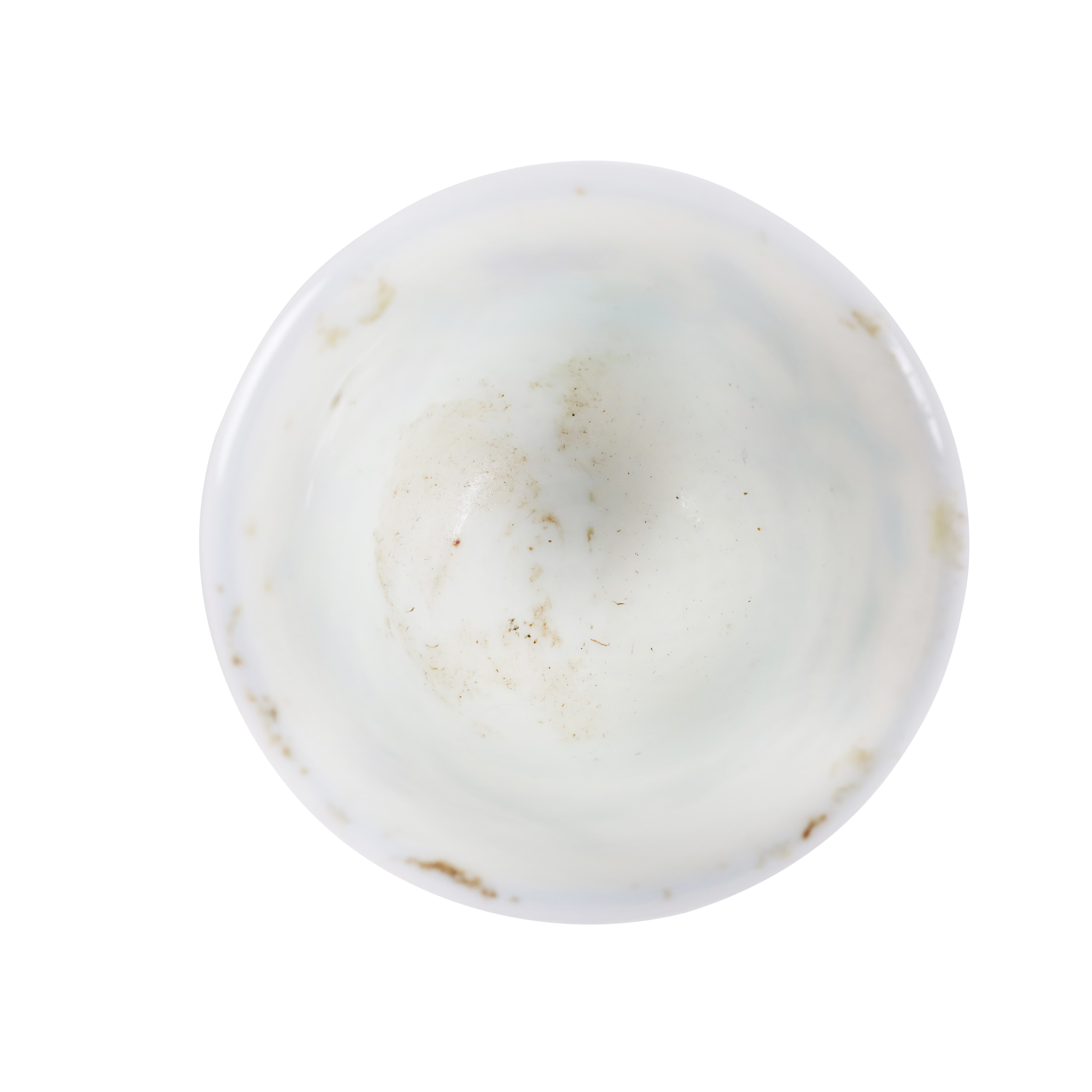 BICCHIERE