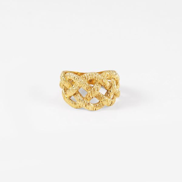 ANELLO