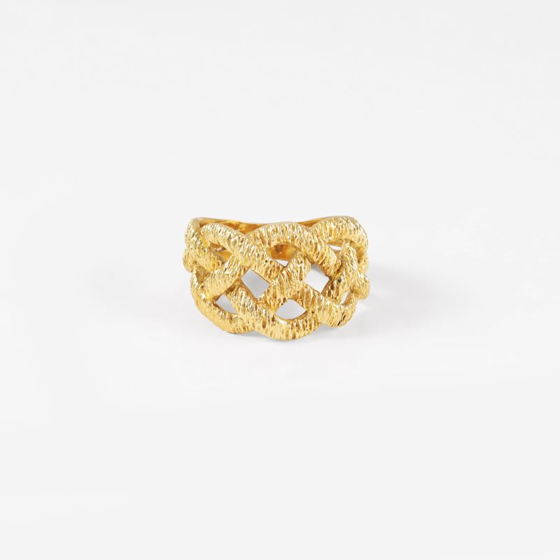 ANELLO