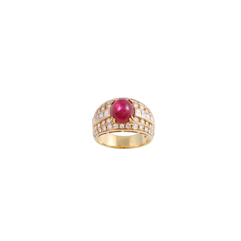 ANELLO