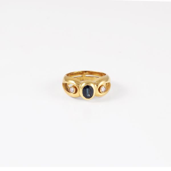 ANELLO