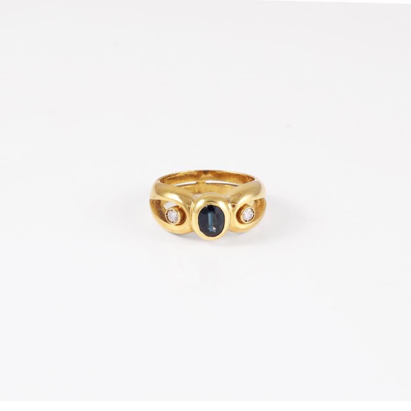 ANELLO