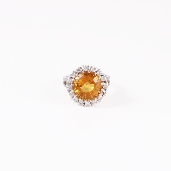 ANELLO