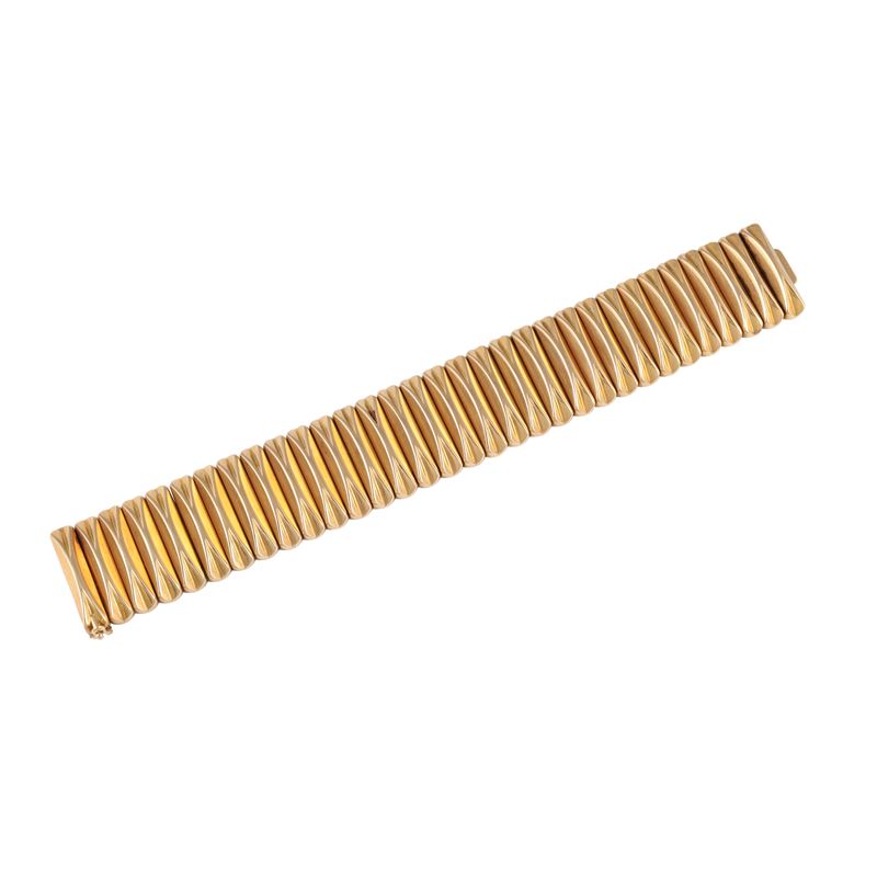 BRACCIALE