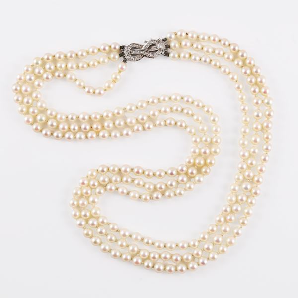 COLLANA