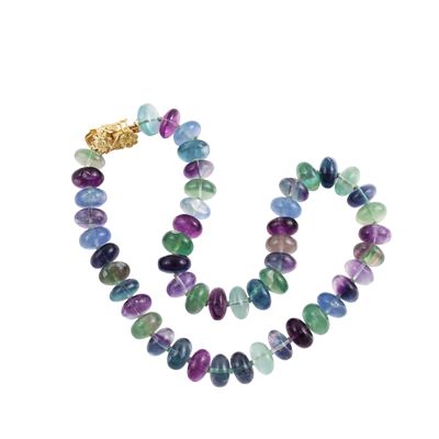 Collana