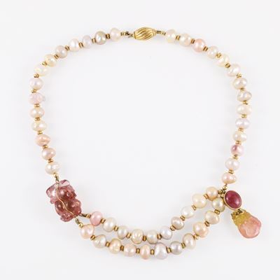 Collana