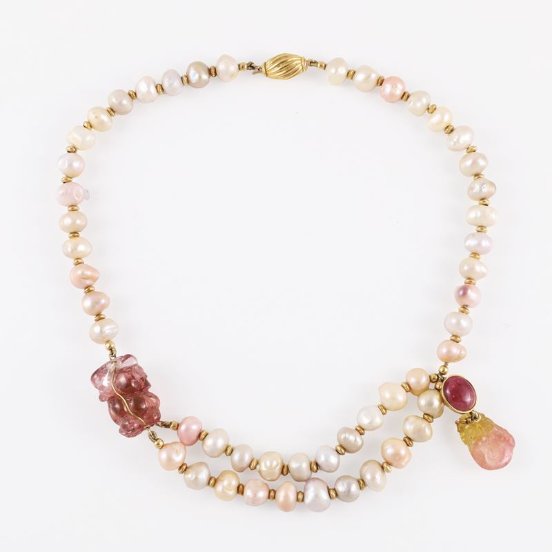 Collana