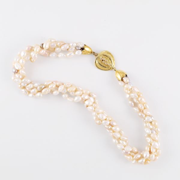 COLLANA