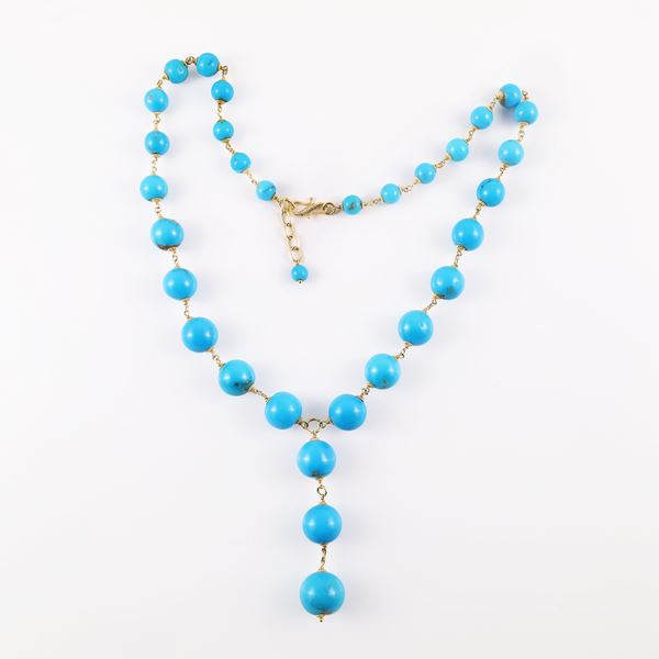 COLLANA