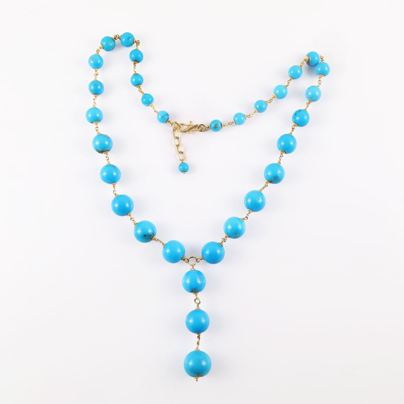 COLLANA