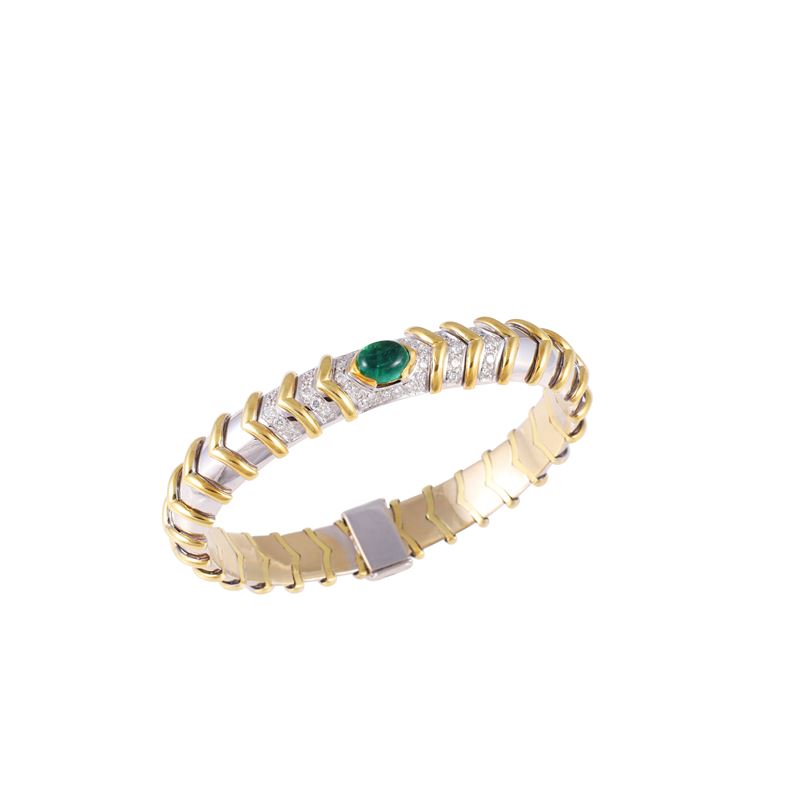 BRACCIALE