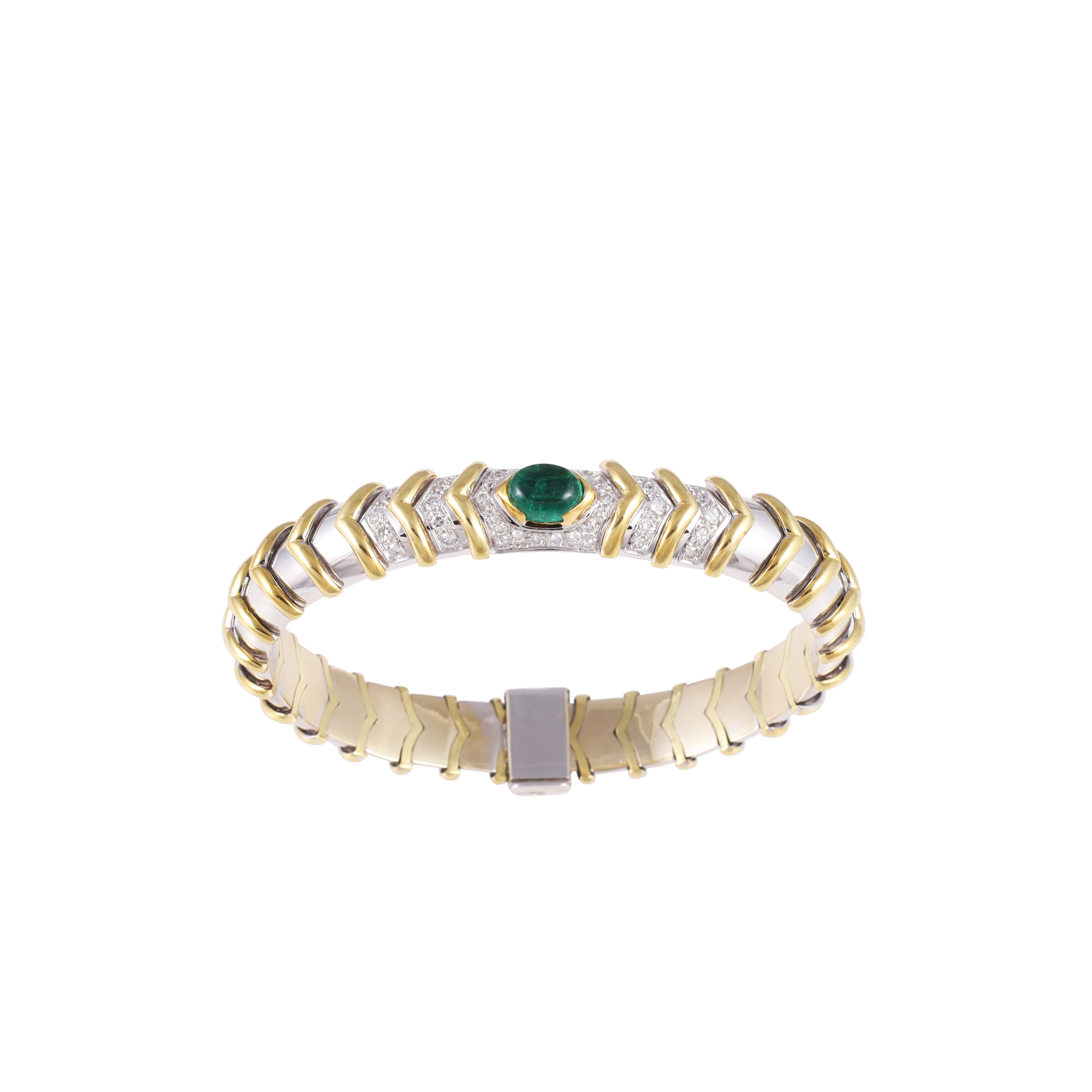 BRACCIALE